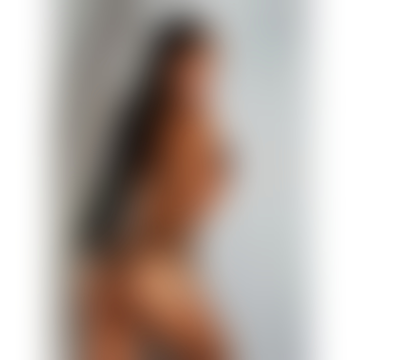 Escorts West London Shepherd`s Bush - West London - Photos for Sexy Latina Party Girl